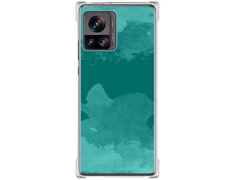 Carcasa para Motorola Edge 30 Ultra 5G TUMUNDOSMARTPHONE Multicolor