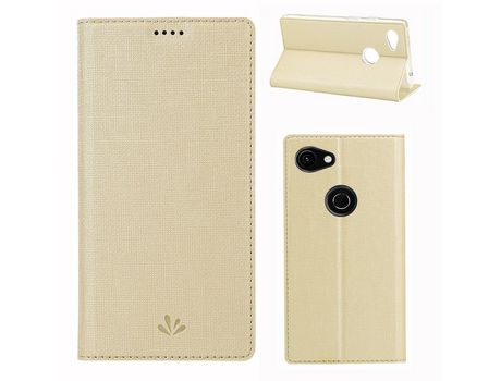 Carcasa para Google Pixel 3A
