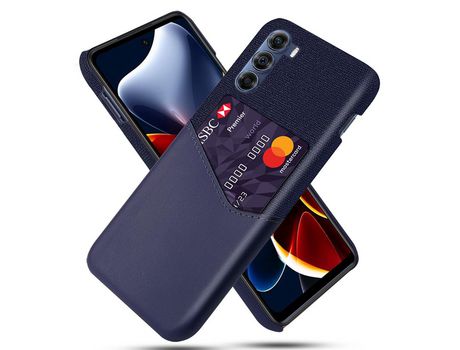 Carcasa para Motorola Edge S30