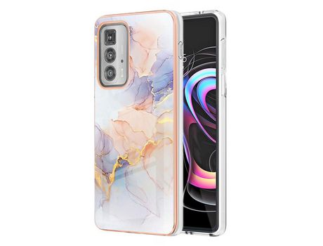Carcasa para Motorola Edge 20 Pro
