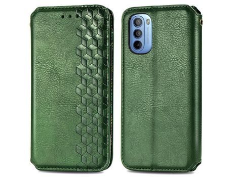 Carcasa para Motorola Moto G31