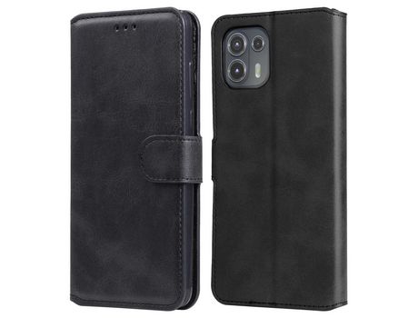Carcasa para Motorola Edge 20 Lite