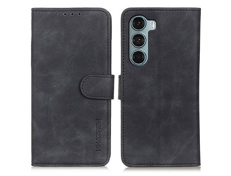Carcasa para Motorola Edge S30/Moto G200 5G
