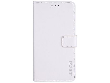 Carcasa para Motorola Moto G31/G41