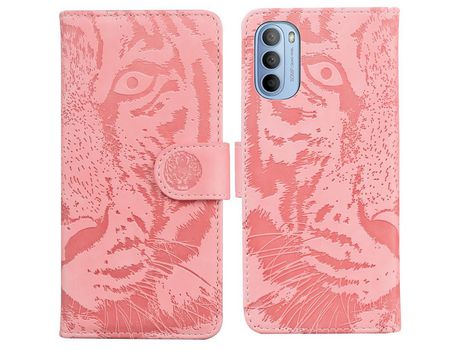 Carcasa para Motorola Moto G31/G41