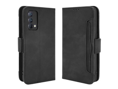 Carcasa para Realme Gt Master
