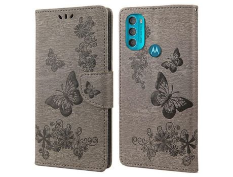 Carcasa para Motorola Moto G71 5G