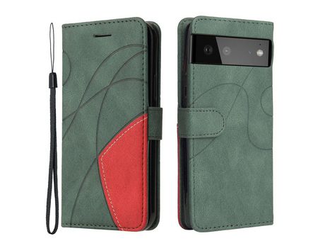 Carcasa para Google Pixel 6 Pro
