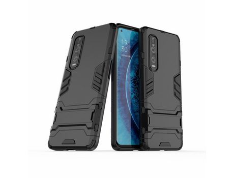 Carcasa para Oppo Find X2 Pro