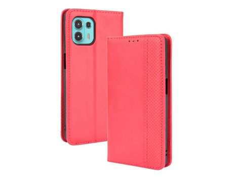 Carcasa para Motorola Edge 20 Lite/Edge 20 Fusion