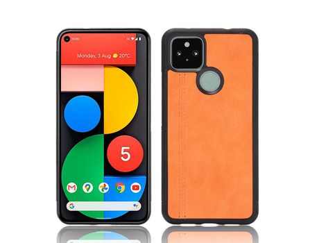 Carcasa para Google Pixel 4A 5G