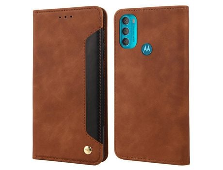 Carcasa para Motorola Moto G71 5G