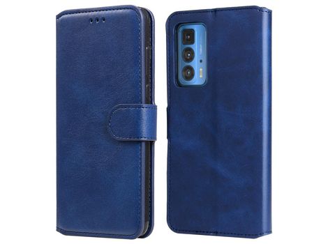 Carcasa para Motorola Edge 20 Pro