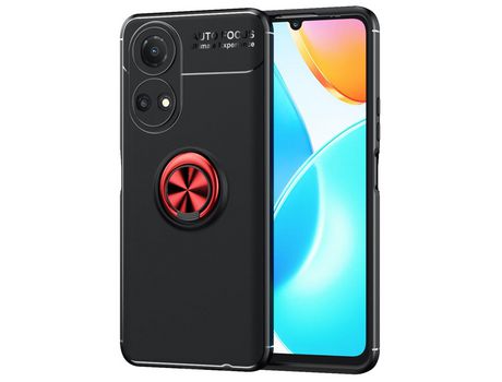 Carcasa para Honor Play 30 Plus