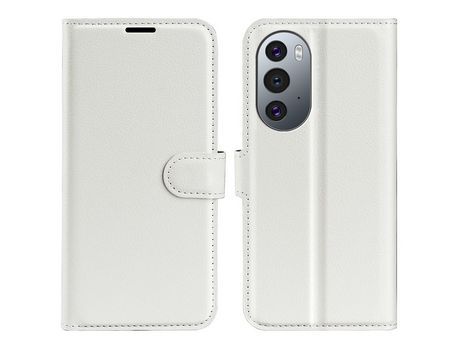 Carcasa para Motorola Edge 30 Ultra