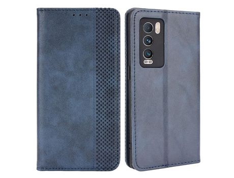 Carcasa para Realme Gt Explorer Master