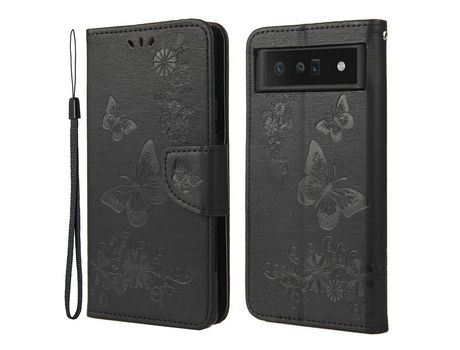 Carcasa para Google Pixel 6 Pro
