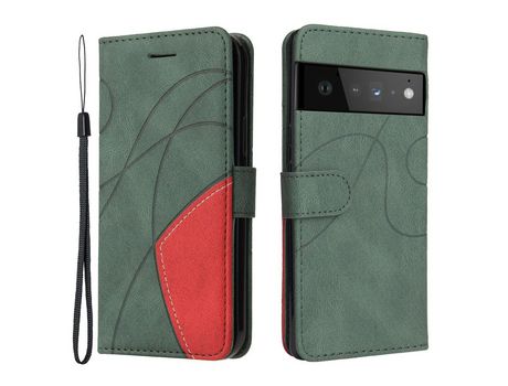 Carcasa para Google Pixel 6