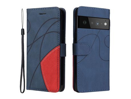 Carcasa para Google Pixel 6