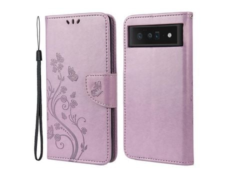 Carcasa para Google Pixel 6 Pro