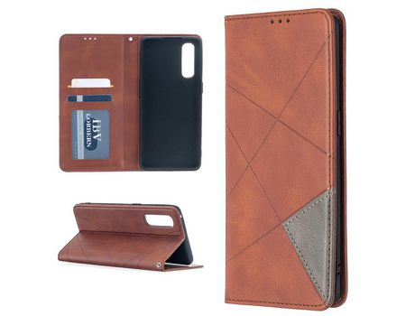 Carcasa para Oppo Find X2 Neo