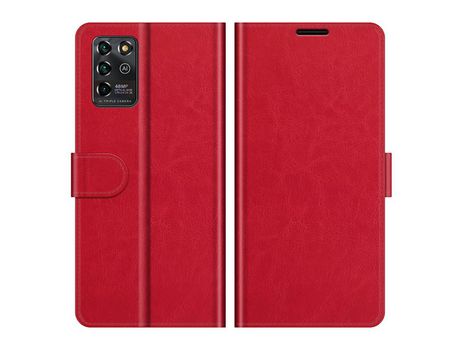 Carcasa para Zte Blade V30 Vita/V2022