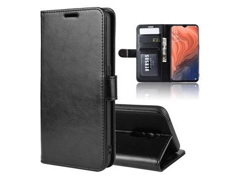 Carcasa para Oppo Reno Z