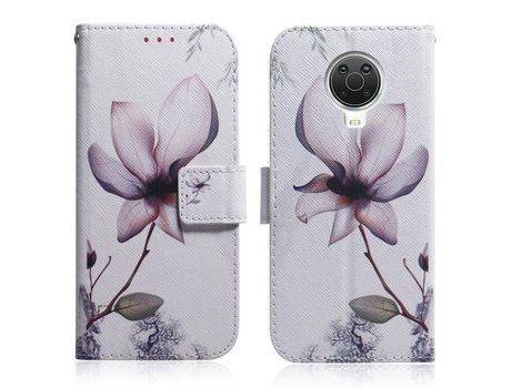 Carcasa para Nokia G10/G20
