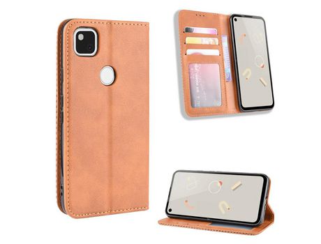 Carcasa para Google Pixel 4A