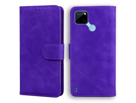 Carcasa para Realme C21Y