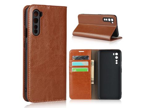 Carcasa para Oneplus Nord