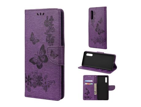 Carcasa para Lg Velvet