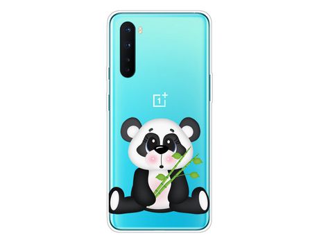 Carcasa para Oneplus Nord