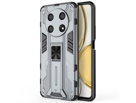 Carcasa para Honor X30