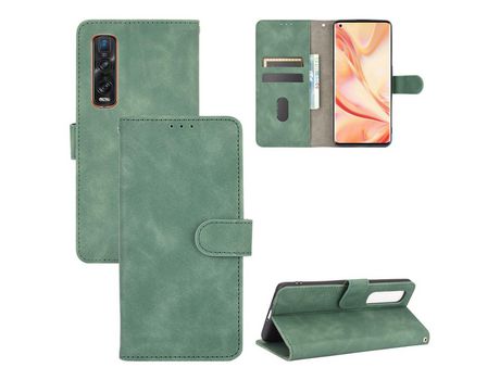 Carcasa para Oppo Find X2 Pro