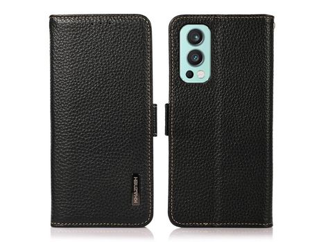 Carcasa para Oneplus Nord 2 5G