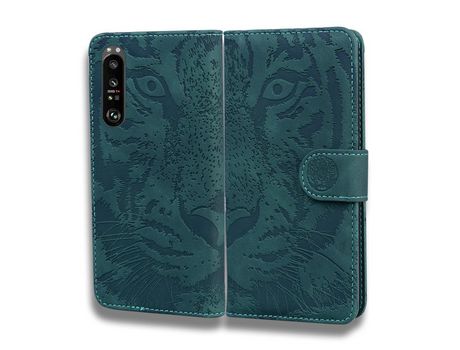 Carcasa para Sony Xperia 1 Iii 5G