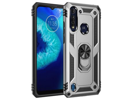 Carcasa para Motorola Moto G8 Power Lite