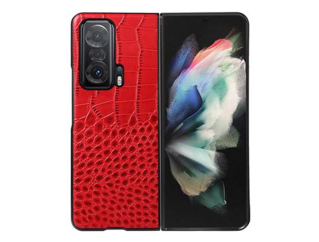 Carcasa para Honor Magic V