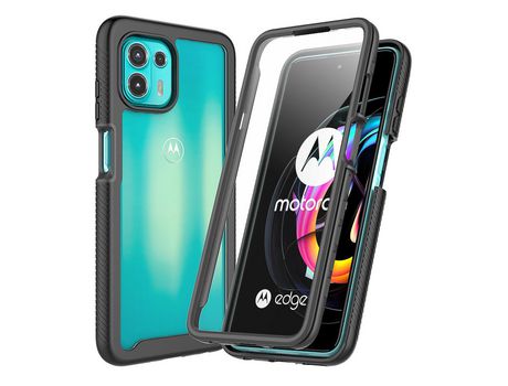 Carcasa para Motorola Edge 20 Lite