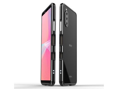 Carcasa para Sony Xperia 10 Iii 5G