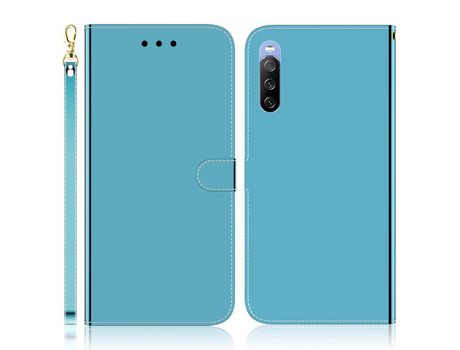 Carcasa para Sony Xperia 10 Iii 5G