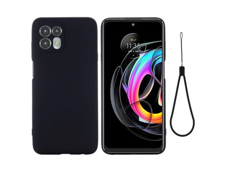 Carcasa para Motorola Edge 20 Lite