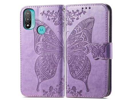 Carcasa para Motorola Moto E20