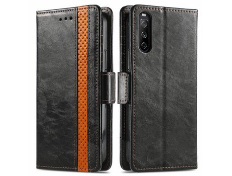 Carcasa para Sony Xperia 10 Iii 5G