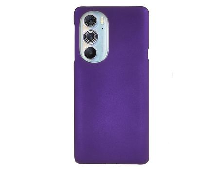Carcasa para Motorola Edge X30