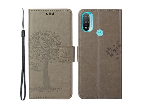 Carcasa para Motorola Moto E20/E30/E40