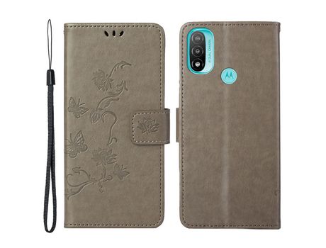 Carcasa para Motorola Moto E20/E30/E40