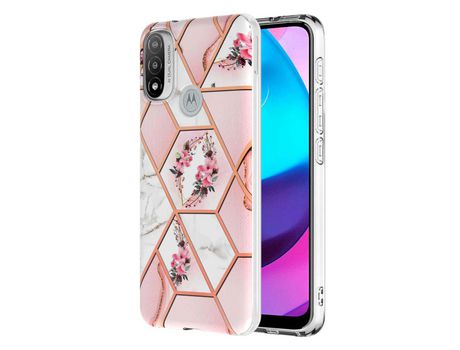 Carcasa para Motorola Moto E20/E30/E40