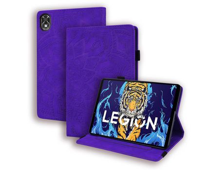 Carcasa para Lenovo Legion Y700